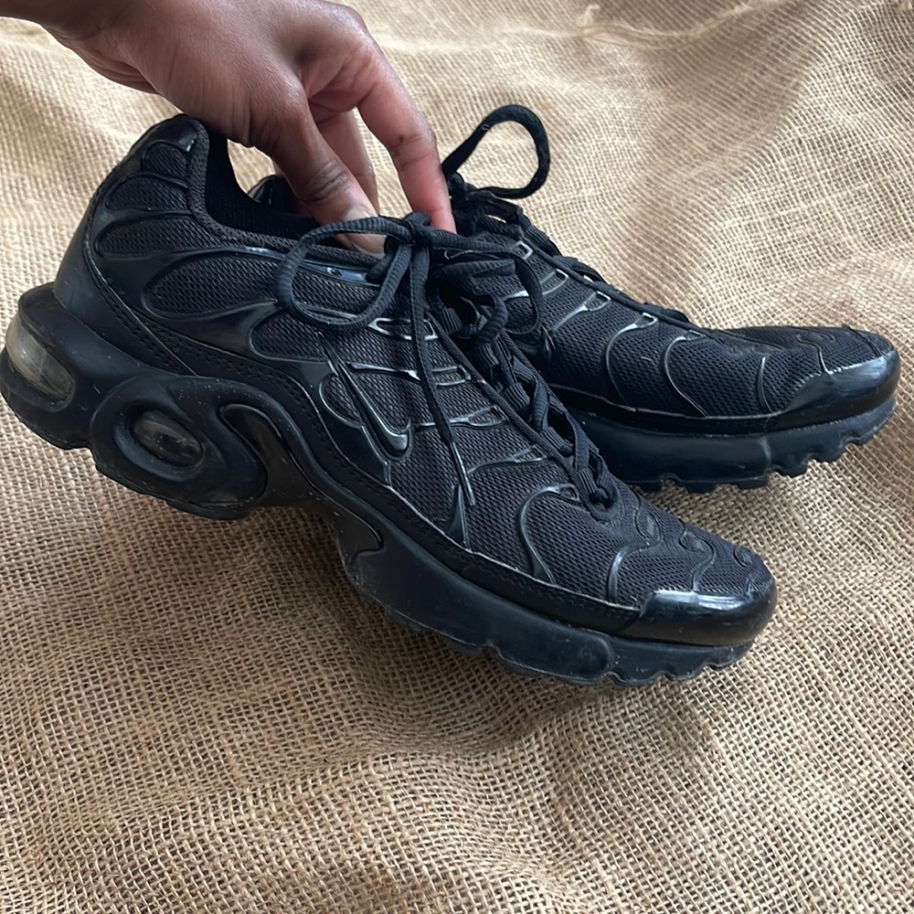 Nike 95 Running Shoes